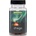 Bioform Имунитет и енергия - Чага, 400 mg х 60 капсули (2308 BFM)