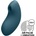 Satisfyer 2 в 1 Kлитор стимулатор с вибрации и въздушни вълни Satisfyer Vulva Lover 2