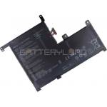 ASUS C31N1703 батерия за лаптоп Asus, 6 клетки, 11.55V, 51Wh (AS-BS-0137)