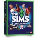 Asmodee The Sims