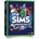 Asmodee The Sims