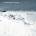 ARILD ANDERSEN GROUP - Affirmation CD