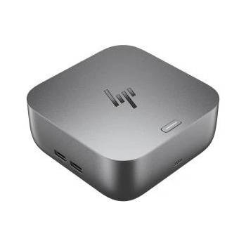 HP USB извод HP Thunderbolt 4 Ultra de 280 W G6 Сив 280 W