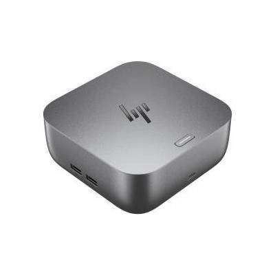 HP USB извод HP Thunderbolt 4 Ultra de 280 W G6 Сив 280 W