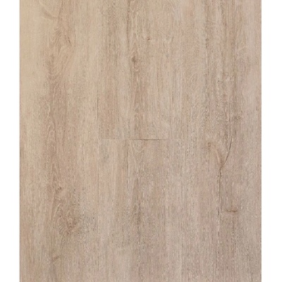 Egibi vinylový schod 119x17,3x5,5cm SPC Rigid Premium line Windsor