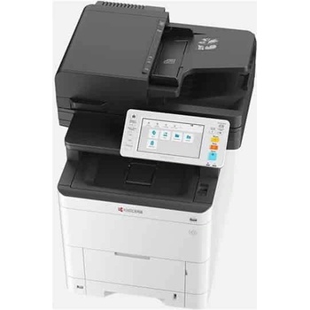 Kyocera ECOSYS MA3500cix