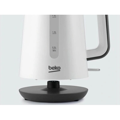 Beko WKM 4321