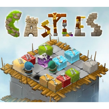 Castles