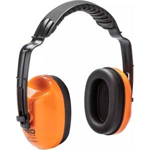 Neo tools Антифони SNR 25 dB CE (97-561)
