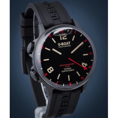 U-Boat 8841