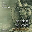 Vekslačka