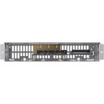 Samsung Flip Pro OPS Mount (CY-PBRK200XEN)