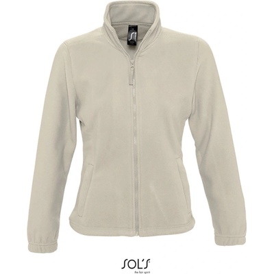 Sol's Collection North Women COT-255450d1401 rope