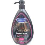 Fresh Air Душ гел Fresh Air 1 л Romeo Man