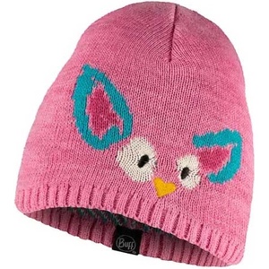 BUFF Шапка Knitted (129626.538.10.00)