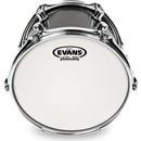 Evans B12RES7