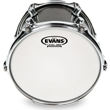 Evans B12RES7