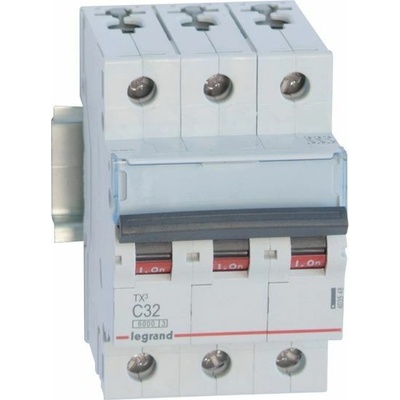 Legrand C32/3 403548