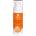 BasicLab Dermocosmetics Protecticus тонираща емулсия SPF 50+ 50ml