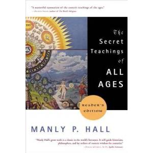 The Secret Teachings of All Ages (ISBN: 9781585422500)