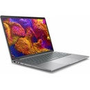 Notebooky HP ZBook 8 G1a B30K2ES