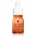 Erborian Skin Therapy Light изглаждащ ексфолиращ серум с хидратиращ ефект 10ml