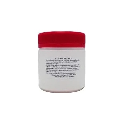 Ekolube PS-1 500 g