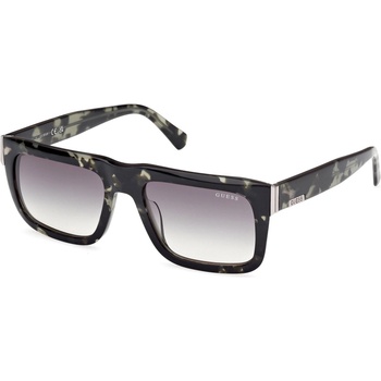 GUESS GU00171 98P (GU00171 98P)