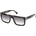 GUESS GU00171 98P (GU00171 98P)
