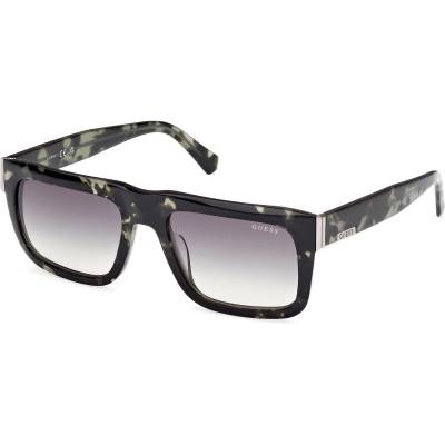 GUESS GU00171 98P (GU00171 98P)