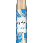 Impulse Дезодорант Impulse 75ml Tease