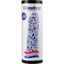 Cloneboy Designer Edition