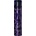 Kérastase Laque Noir Hair Spray 300 ml