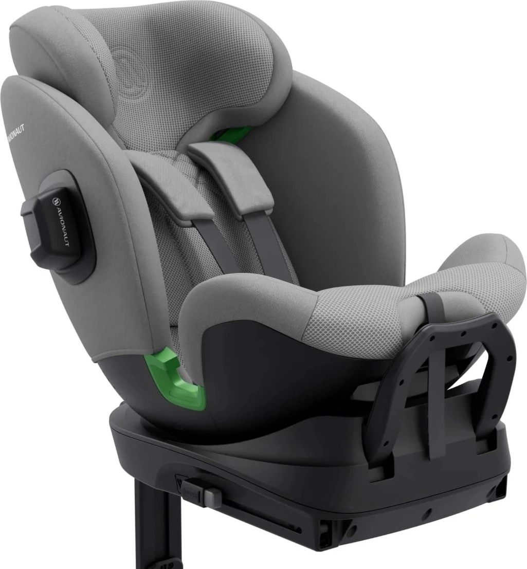 AVIONAUT Stardust AirFlow 360