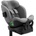 AVIONAUT Stardust AirFlow 360