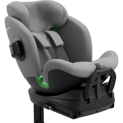 AVIONAUT Stardust AirFlow 360