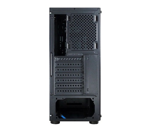 Inter-Tech CXC2 88881292