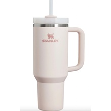 Stanley Quencher H2.O Flow State 1180ml