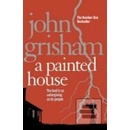 Painted House