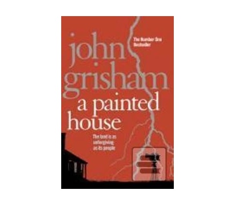 Painted House
