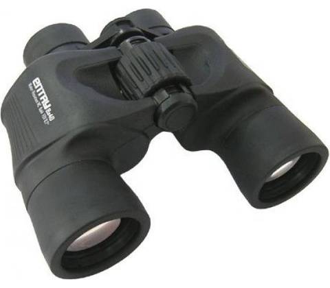 Delta Entry 8x40