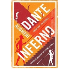 Inferno