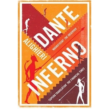 Inferno