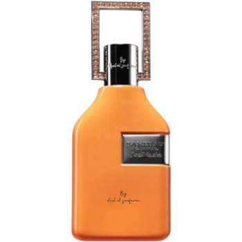 Ard Al Zaafaran Sahebat Al Jamal Eau De Parfum за жени 70 ml