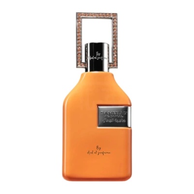 Ard Al Zaafaran Sahebat Al Jamal Eau De Parfum за жени 70 ml