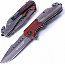 Kandar Jeleň gold 21/9cm