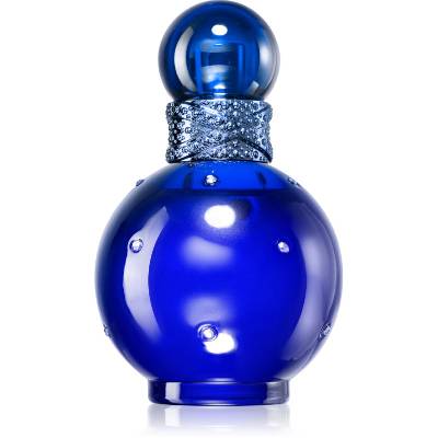 Britney Spears Midnight Fantasy parfémovaná voda pro ženy 30 ml