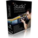 Pinnacle Studio 14 Ultimate Collection
