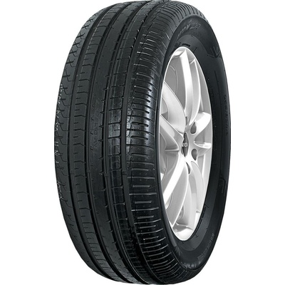 Avon ZX7 255/45 R20 101W