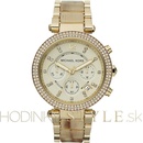 Michael Kors MK5632